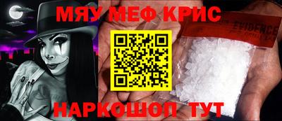 марки lsd Кумертау